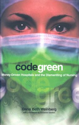 Code Green