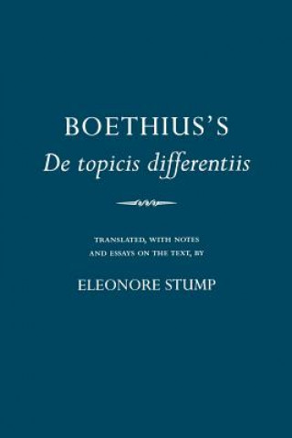 Boethius's 