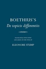 Boethius's 