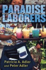 Paradise Laborers