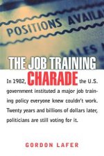 Job Training Charade