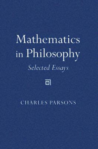 Mathematics in Philosophy