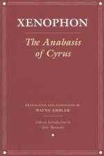Anabasis of Cyrus