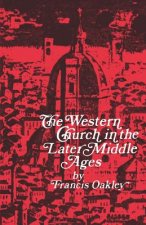 Western Church in the Later Middle Ages