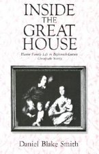 Inside the Great House