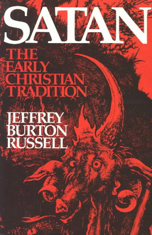Satan