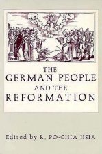 German People and the Reformation