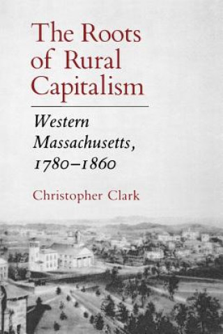 Roots of Rural Capitalism