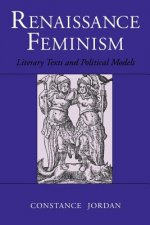 Renaissance Feminism