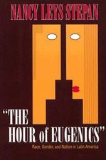Hour of Eugenics