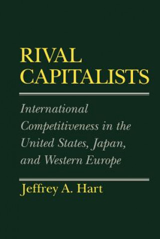 Rival Capitalists