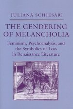 Gendering of Melancholia