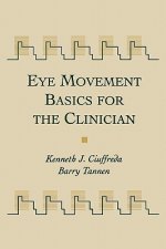 Eye Movement Basics For The Clinician