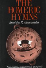 Homeric Hymns