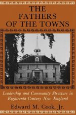 Fathers of the Towns