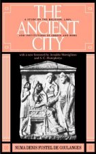 Ancient City