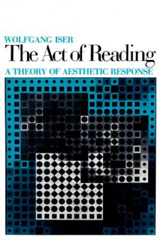 Act of Reading