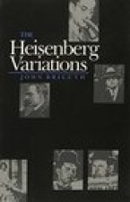 Heisenberg Variations