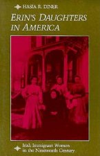 Erin's Daughters in America