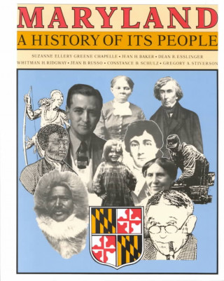 Maryland
