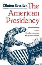 American Presidency