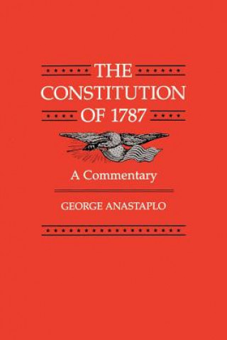 Constitution of 1787