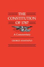 Constitution of 1787