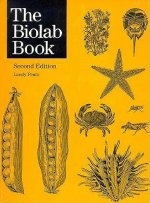 Biolab Book