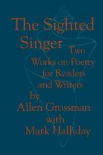 Sighted Singer