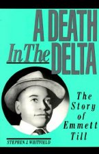 Death in the Delta