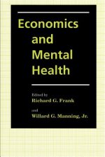 Economics and Mental Health