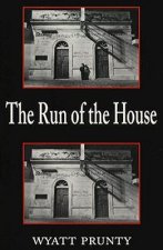 Run of the House