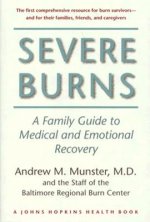 Severe Burns