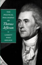 Political Philosophy of Thomas Jefferson