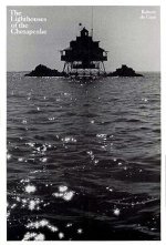 Lighthouses of the Chesapeake
