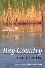 Bay Country