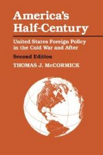 America's Half-Century