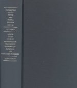 Documentary History of the First Federal Congress of the United States of America, March 4, 1789-March 3, 1791