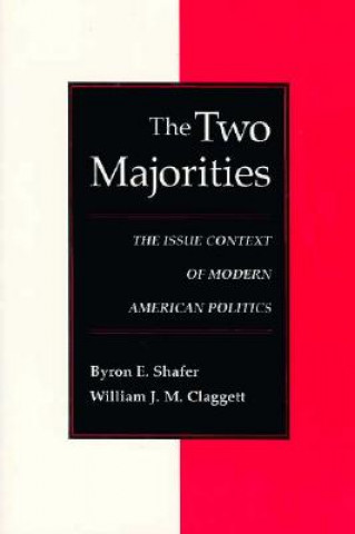Two Majorities