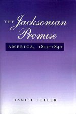Jacksonian Promise