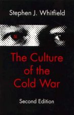 Culture of the Cold War