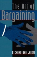 Art of Bargaining
