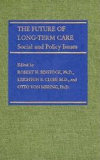 Future of Long-term Care
