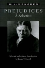 Prejudices