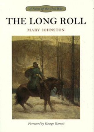 Long Roll