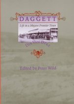 Daggett