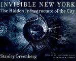 Invisible New York