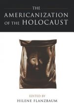 Americanization of the Holocaust