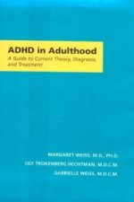 ADHD in Adulthood