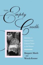 Empty Cradle